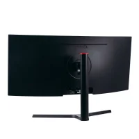Игровой монитор Aiwa MP340G-Y фото 6